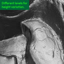 Pisces Venice Medium Pre Formed Pond - 55L