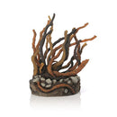 Oase biOrb Natural Small Coral Sculptures Aquarium Decorations