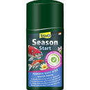 Tetra SeasonStart Pond Treatment