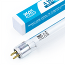 Pisces UV Bulbs - Twin Packs