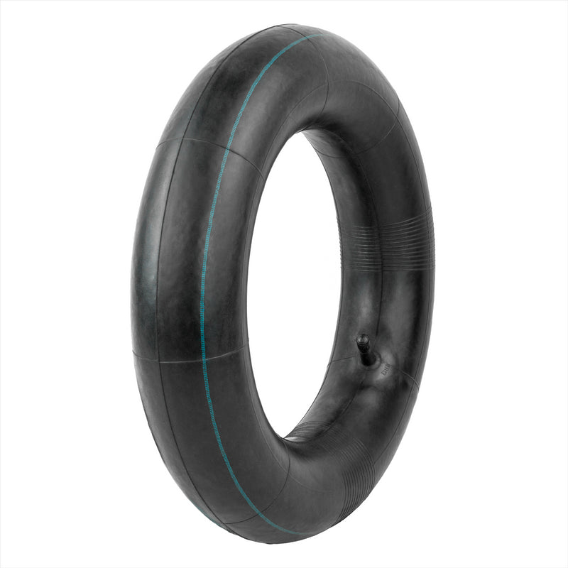 KCT 4.80/4.00 - 8 Inch Wheel Inner Tubes