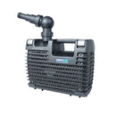 Hozelock AquaForce Pond Filter Pumps