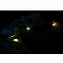Oase Pontec PondoStar LED Pond Light Sets