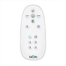 biOrb AIR 60L Terrariums