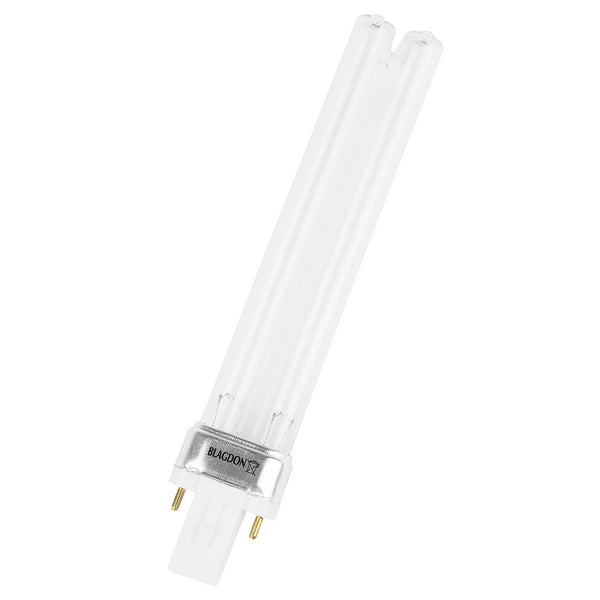 Blagdon Replacement 18w PLS Bulb for Clean Pond Machine 16000