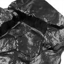 Pisces Pond Watercourses