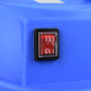 Pondi Multi Purpose Pond Vacuum - Bermuda