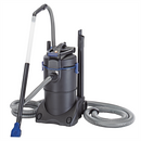 Oase PondoVac 3 Pond Vacuum Cleaner