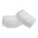 Oase Replacement Media and Foams - BioPlus Aquarium Filter