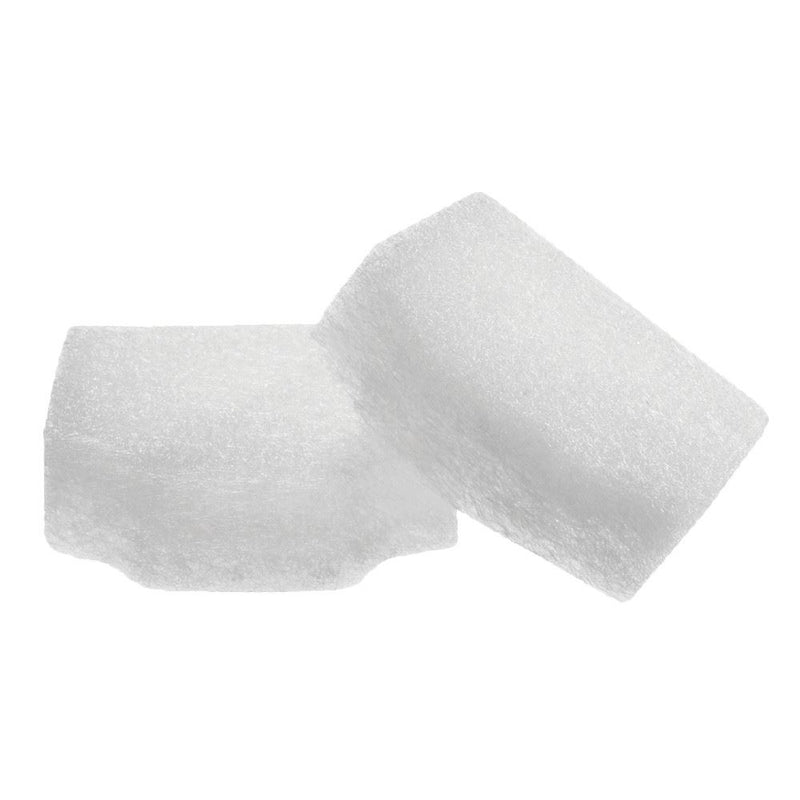 Oase Replacement Media and Foams - BioPlus Aquarium Filter