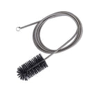 Oase Aquarium Spiral Cleaning Brush - 150cm