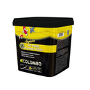 Colombo Algisin No More Blanketweed Pond Water Treatment