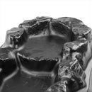 Pisces Pond Watercourses