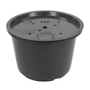 Pisces 45L Round Sump with Lid