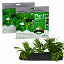 Velda Plant Socks