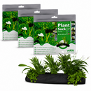 Velda Plant Socks