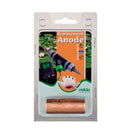 Velda I-Tronic Replacement Anode