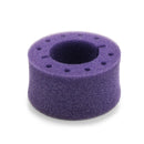 Oase FiltoClear Replacement Foam Media Sponge Set