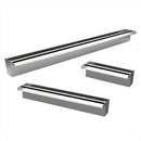 AquaForte Pond Waterfalls