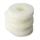 Compatible biOrb Filter Service Refill Kit with Airstones and Media