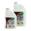 Blagdon Anti-Ulcer Fish Treatment