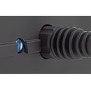 Oase Pontec PondoClear Set 4000