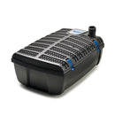 Oase Filtral All In One Pond Filter System - Includes Free Fountain Nozzle Kit