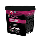 Colombo BactoClear Pond Water Treatments