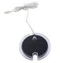 Oase BiOrb Single Replacement AC MCR LED Light Units - AC Version