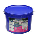 Blagdon Pond Balance Water Treatments