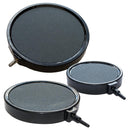 Pisces Round Pond and Aquarium Air Discs