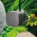 Oase Indoor StreamMax Magnetic Holder - 33985