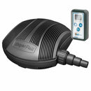 Superfish Pond Eco Plus Remote Control Filter Pumps