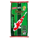 Hikari Staple Pond Fish Pellets