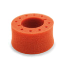 Oase FiltoClear Replacement Foam Media Sponge Set