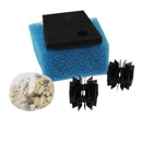 Oase Pontec - Part - 13705 Replacement Pondorell 3000 Pond Filter Media Set