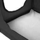 KCT Fabric Pet Carrier Crates