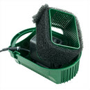 Fish Mate Pond Filter Pumps