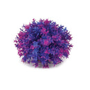 biOrb Flower Balls Aquarium Decoration