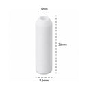 Compatible biOrb Filter Service Refill Kit with Airstones and Media