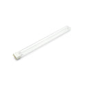 Oase Replacement UVC Eco 42 Watt PLL Bulb – Part 77871