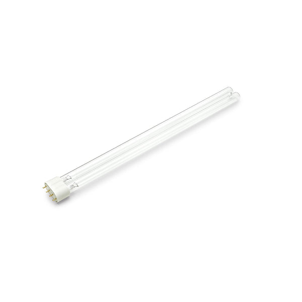 Oase Replacement UVC Eco 42 Watt PLL Bulb – Part 77871
