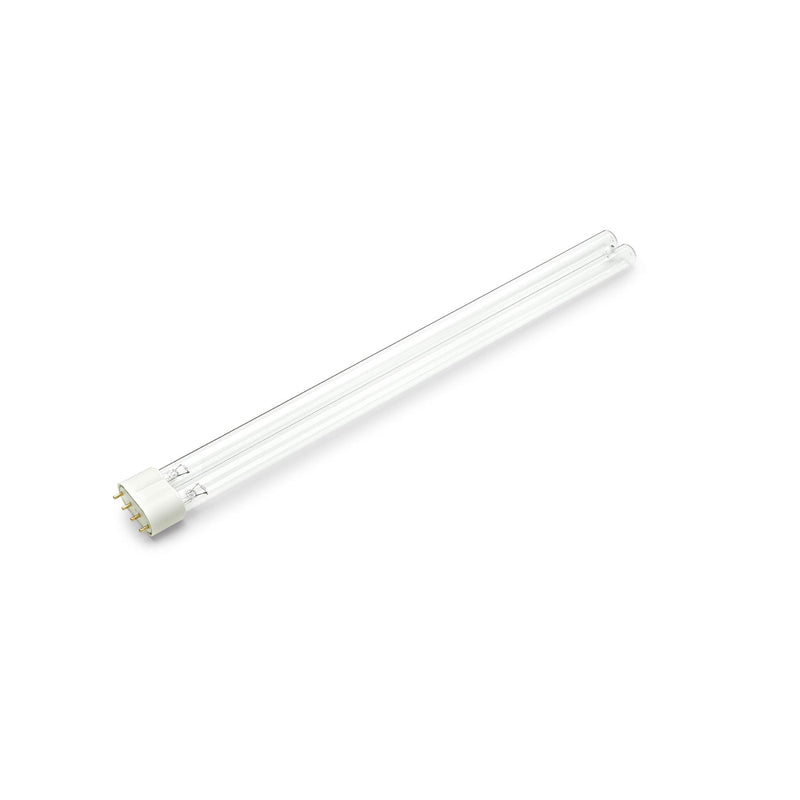 Oase Replacement UVC Eco 42 Watt PLL Bulb – Part 77871