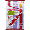 Hikari Koi Friend Pond Pellets