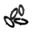 Pisces 3 Pack Floating Pond Protection Kit - 60 Pieces