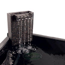 Blagdon Interpet Affinity Split Rill Waterfall