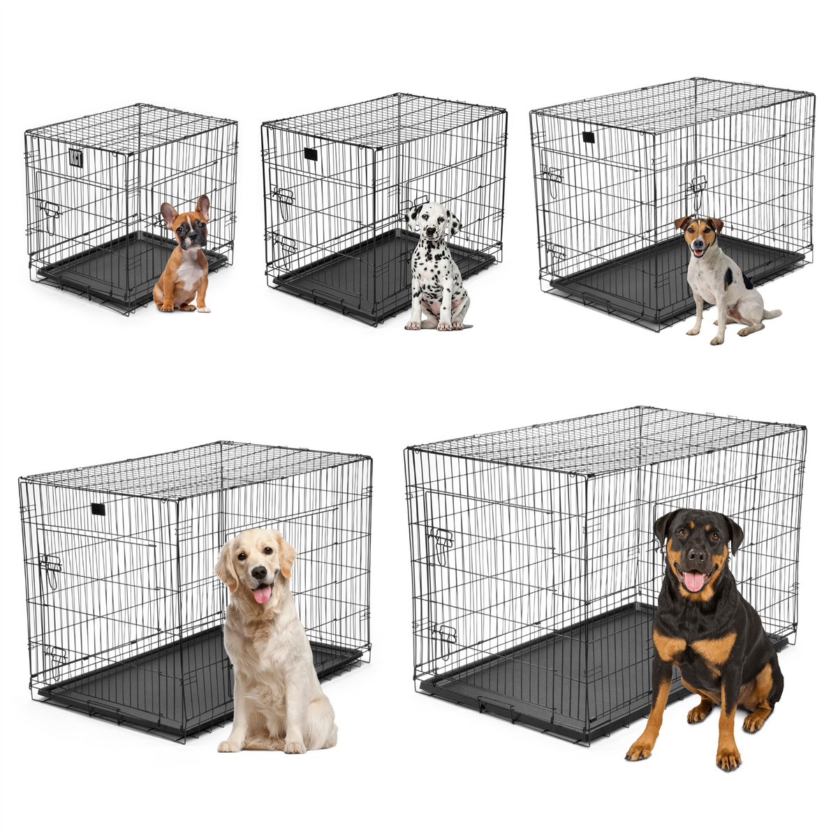 Pet Cages Pet Kennels At Walmart Walmart Extra Large Dog Cage Sales