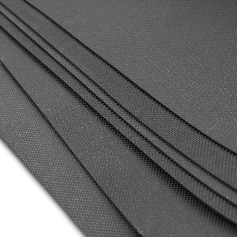 Epalyn (EPDM) Pond Liner - 5m width