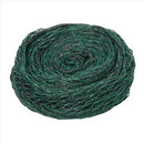 Pisces Pond Protection Netting with Pegs