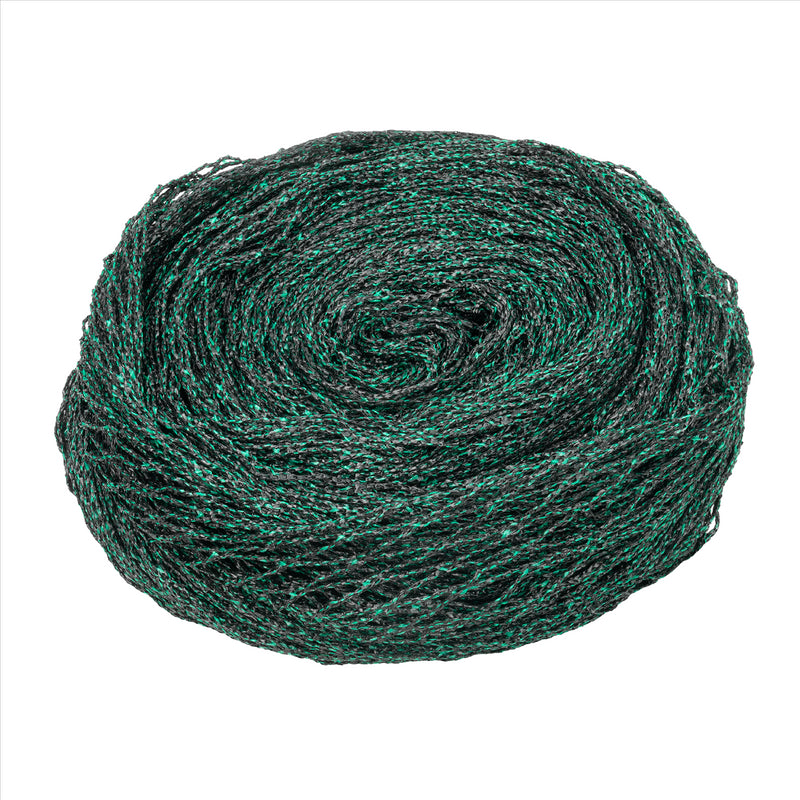 Pisces Pond Protection Netting with Pegs